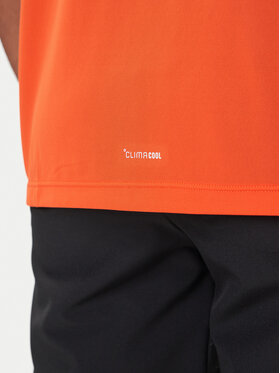 T-Shirt adidas φωτογραφία