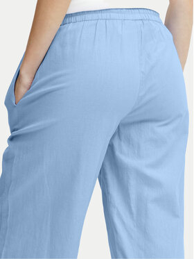 Παντελόνι υφασμάτινο Fransa φωτογραφία