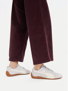 Puma Puma Snīkeri Speedcat OG 398846 69 Violets