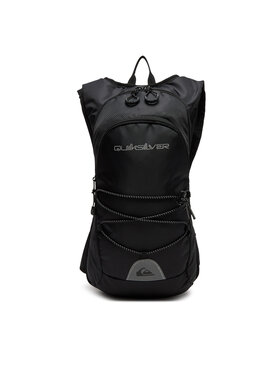 Quiksilver Quiksilver Batoh QUIC-P-003-07 Černá