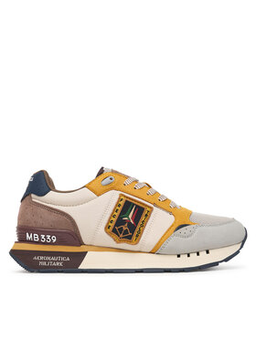 Aeronautica Militare Aeronautica Militare Αθλητικά 262SC0292UCT04394 Έγχρωμο