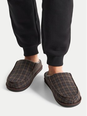 Παντόφλες Σπιτιού Beverly Hills Polo Club φωτογραφία