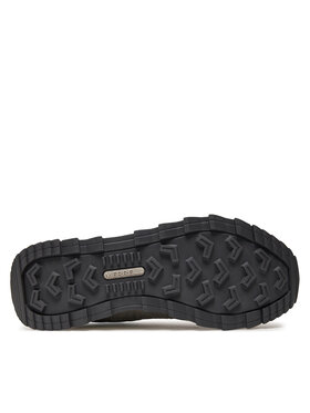 Αθλητικά Merrell φωτογραφία