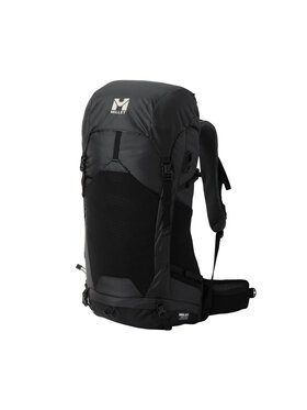 Millet Millet Plecak Seneca Air 40 Czarny