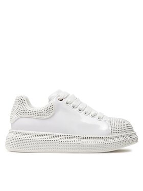 GOE GOE Tossud NN2N4011 Valge