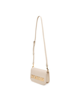 LOVE MOSCHINO Τσάντα LOVE MOSCHINO - 5