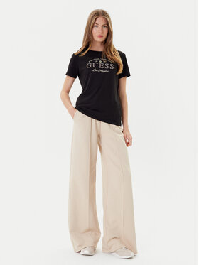 T-Shirt Guess