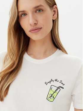 ONLY T-Shirt ONLY - 4