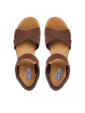 Skechers Σανδάλια Skechers - 6