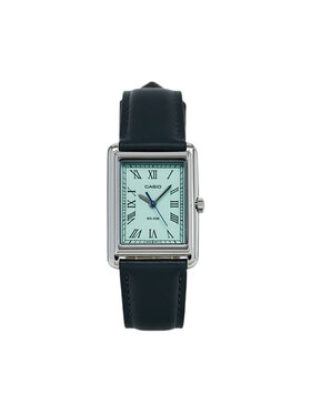 Casio Casio Hodinky Classic LTP-B165L-2BVEF Šedá