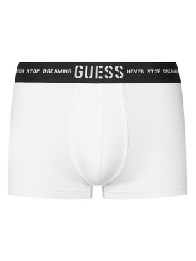 Σετ μποξεράκια Guess φωτογραφία