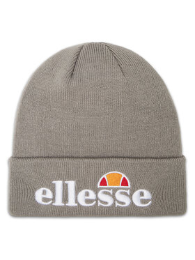 Ellesse Ellesse Čepice Velly SAAY0657 Šedá