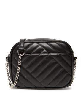 JENNY JENNY Handtasche C-JNY-M-021-08 Schwarz