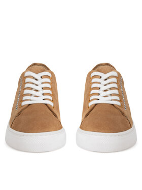 Αθλητικά Sergio Bardi φωτογραφία