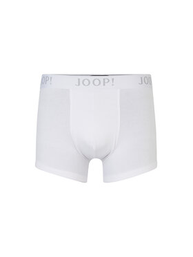 JOOP! Set 3 Parov Boksaric 30030784 Bela Modern Fit