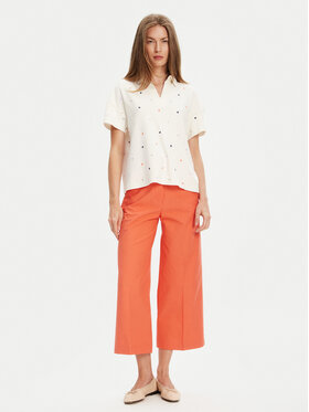 United Colors Of Benetton Polo United Colors Of Benetton - 2
