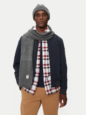 Σκούφος Pepe Jeans φωτογραφία