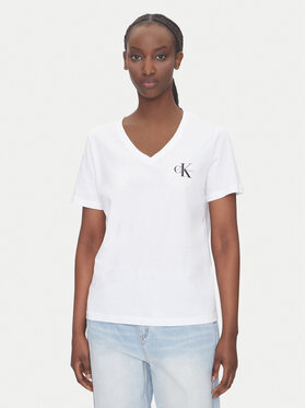 Calvin Klein Jeans Σετ t-shirts Calvin Klein Jeans - 4