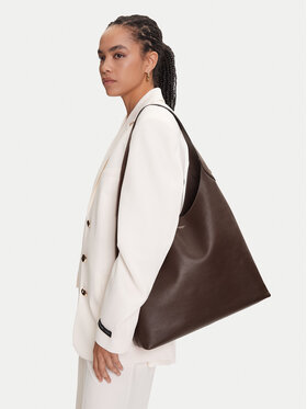 Coach Coach Soma Brooklyn CU044 B4MPL Brūns