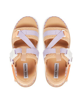 Steve Madden Σανδάλια Steve Madden - 5
