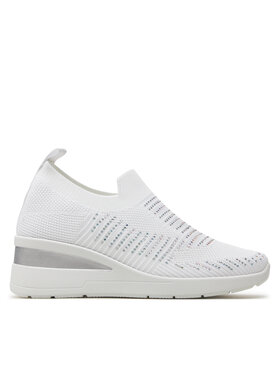 Αθλητικά Jenny Fairy φωτογραφία