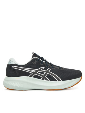 Asics Asics Bežecké topánky Gel-Excite 11 Tr 1011C134 Zelená