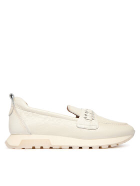 Hispanitas Hispanitas Mokassins HV264755 C004 Beige