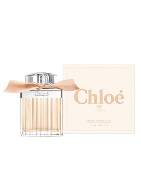 Chloé Chloé Rose Tangarine Woda toaletowa