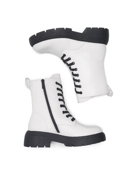 Ορειβατικά παπούτσια Jenny Fairy φωτογραφία