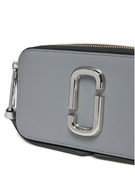 Τσάντα Marc Jacobs φωτογραφία