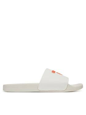 Guess Guess Natikače F5GZ05 BB00F Bijela