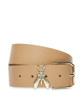 Patrizia Pepe Patrizia Pepe Cintura da donna 8W0044/L001-B775 Beige