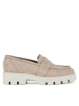 Badura Badura Mocasini AMANTEA-28180LM Bej
