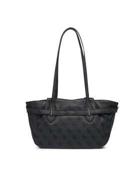 Guess Τσάντα Guess - 5