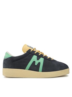 Karhu Karhu Sneakers Trampas F809034 Dunkelblau