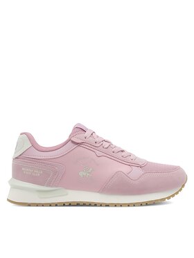 Beverly Hills Polo Club Beverly Hills Polo Club Sneakers FC-BHPC-4 Roz