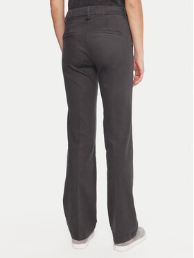 Παντελόνι chino Marella φωτογραφία