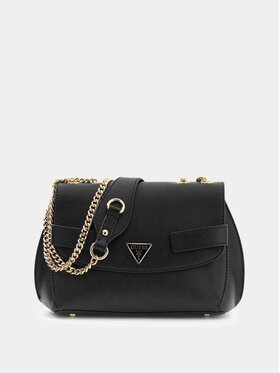 Guess Guess Borsetta 180463 Nero