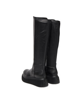 Μπότες AGL φωτογραφία