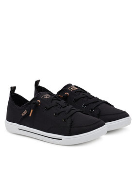 Αθλητικά Skechers