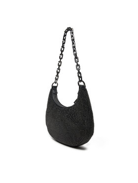 Τσάντα Marc Jacobs φωτογραφία