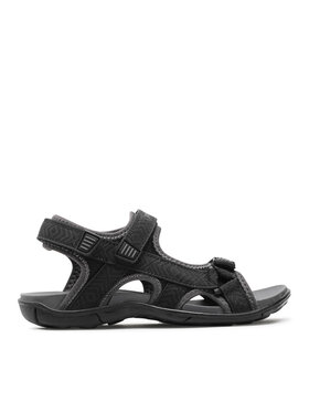 Bagheera Bagheera Sandaalid Onyx 86489-2 C0102 Must