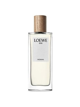 Loewe Loewe 001 Woman Woda perfumowana