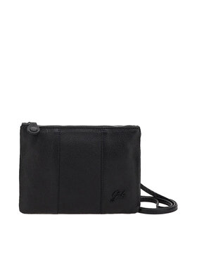 Gabs Gabs pochette g000040t1-x2428-c0001 Nero