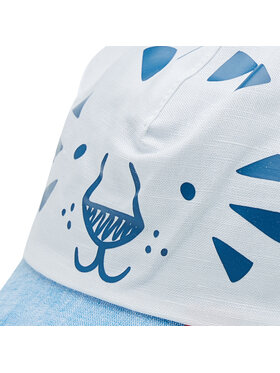 Σκούφος Broel φωτογραφία