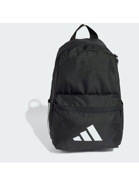 adidas adidas Plecak 139493 Czarny