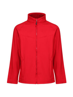 Regatta Regatta Kurtka outdoor Uproar Czerwony Active Fit