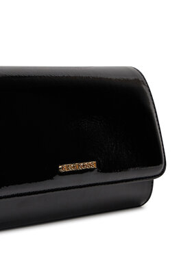 Τσάντα GINO ROSSI φωτογραφία