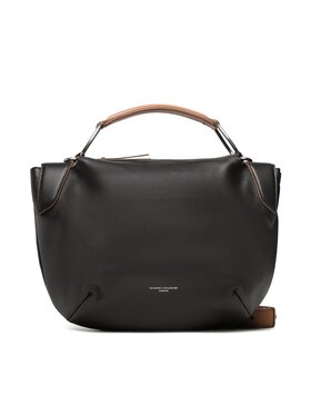 Gianni Chiarini Gianni Chiarini Дамска чанта BS 10260 STSR-PL Черен