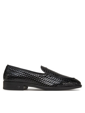 GIUSEPPE ZANOTTI GIUSEPPE ZANOTTI Lordsy EU50000 Čierna